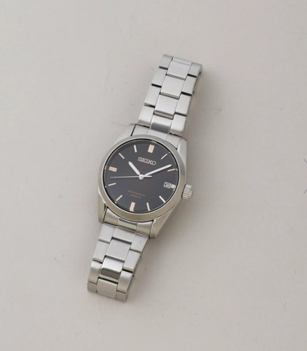Seiko szqv041 vintage design - szqv041,