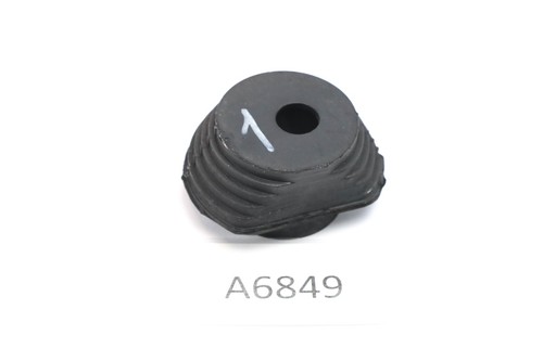 Support bras oscillant - support,