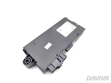 BMW 1 Series Unité de module