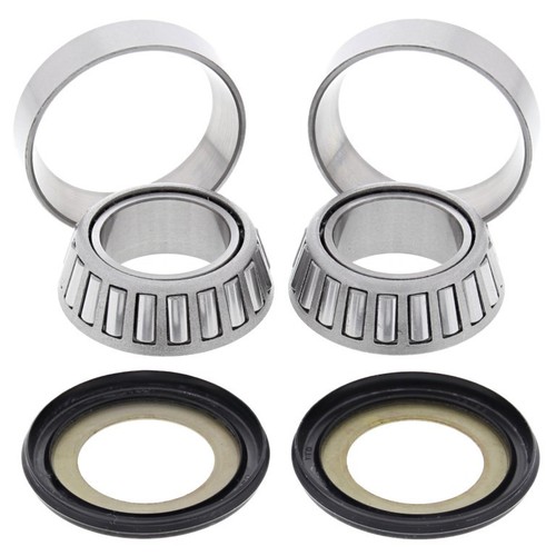 1021 all balls - 22-1021, kit