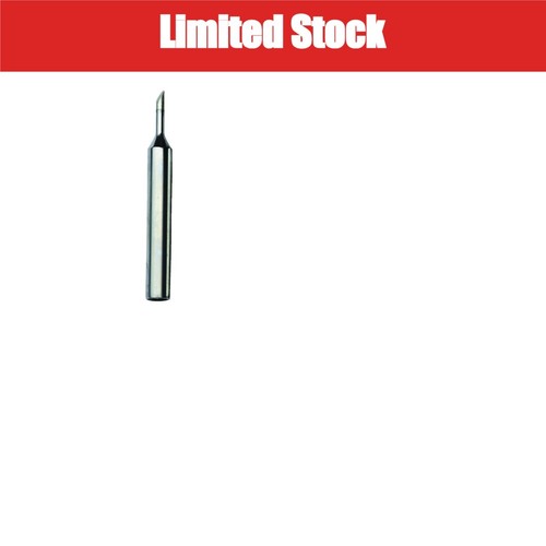Panne rechange 3mm pour - panne, 2.3mm
