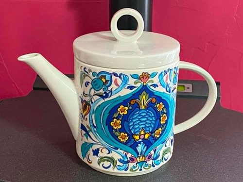 Cafetiere théière modele - cafetiere,