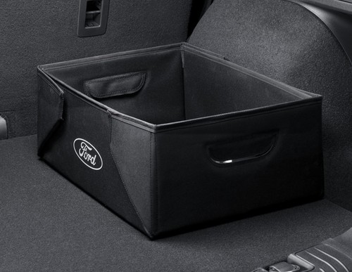 Ford casier transport - de,