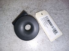 BAGUE INTERRUPTEUR ALLUMAGE RENAULT MODUS / GRAND MODUS (JP) 2007 8200214173