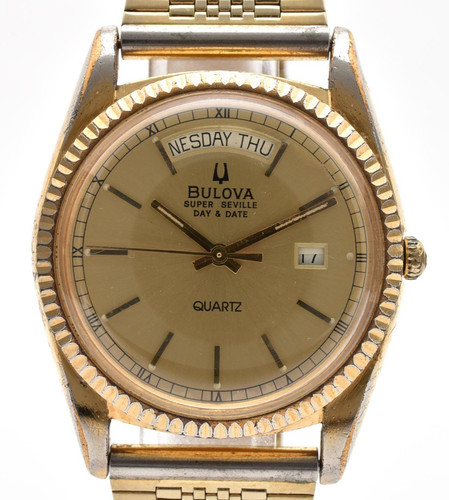 Exc montre homme - montre,