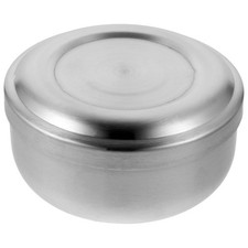  Bol de rasage pour hommes en