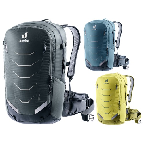 Deuter flyt sac dos - flyt, à