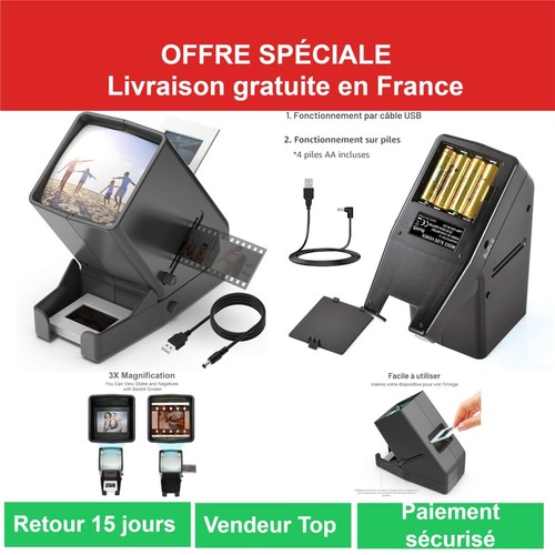 Digitnow visionneuse de - digitnow!,