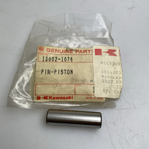 Kawasaki ar80 kd80 kmx80 - ar80,
