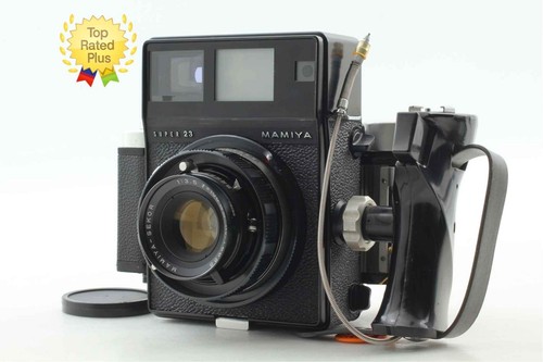 Comme neuf appareil photo - comme,