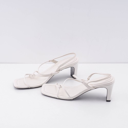 Sandro paris women - sandro, white