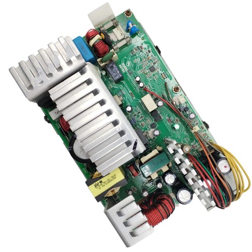 Power supply unit q5669 60693 - supply,