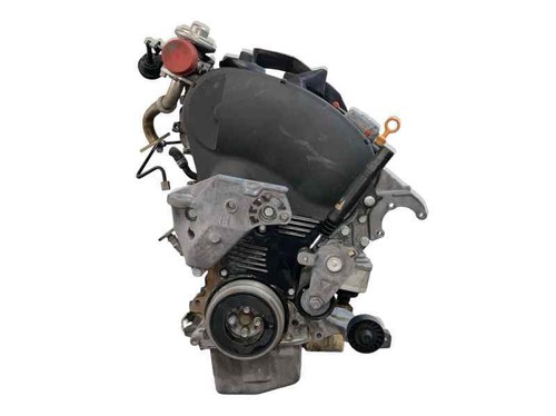 Asv moteur complet volkswagen - moteur,