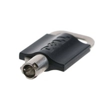 Dell Clé PowerEdge panneau