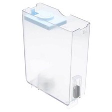 Réservoir d'eau Jura sans