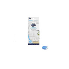 Care+ Protect Pieds Choc