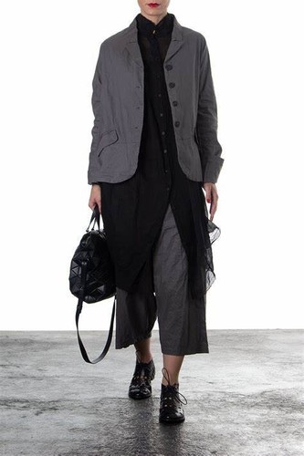 Rundholz mainline pantalon - mainline,