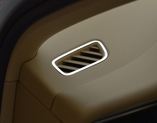 Plaques porsche macan turbo - ,