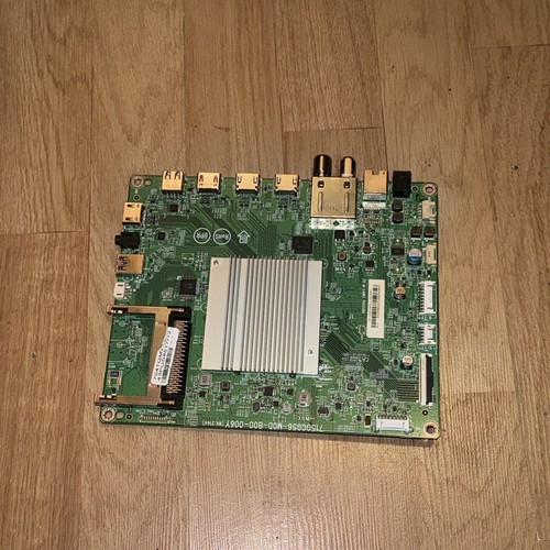 Carte mère original uhd 4k - uhd,
