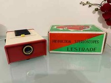 Projecteur diapositive