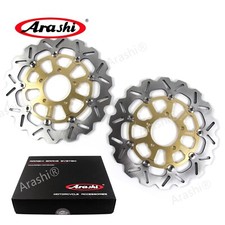 Pour kawasaki ninja abs - pour, zx-6r