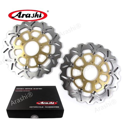 Pour kawasaki ninja abs - ninja,