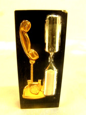 🇫🇷 SABLIER RESINE