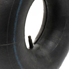 Tuyau 18 x 8,50-8 tuyau tuyau