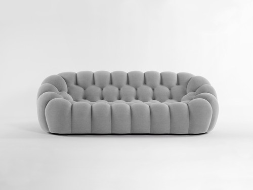 Roche bobois bubble large - roche, 3