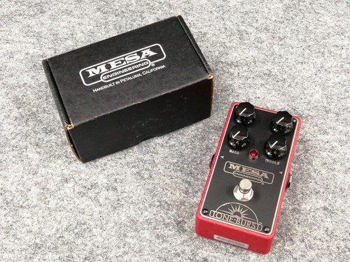 Mesa boogie - mesa/boogie, /