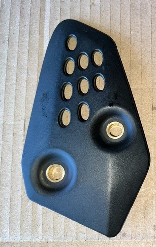 Carénage yamaha tracer 700 - tracer,
