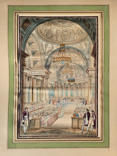 Mariage napoleon 1er - mariage, et