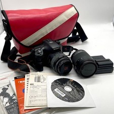 Kit d'accessoires pour