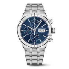 Maurice Lacroix AIKON