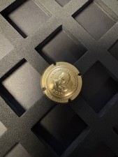 Capsule De Champagne Pol Roger