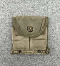 Pouch cartouchière carabine - pouch,