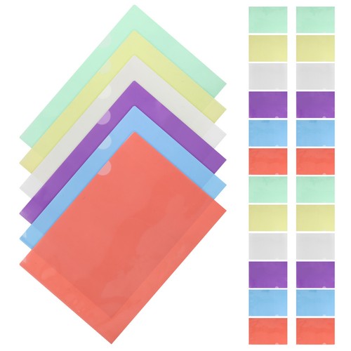 Pcs plieuse papier - ,