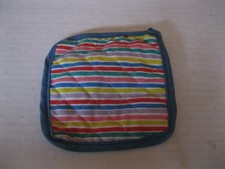 Fisher price 1986 fun with - fisher,