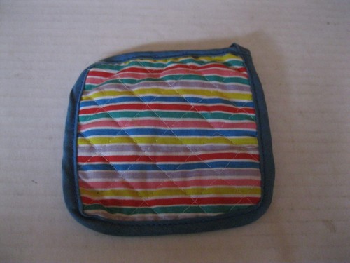 Fisher price 1986 - 1986, with