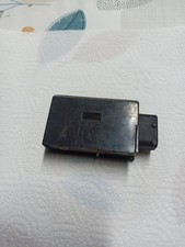 Moteur Verrouillage Avant