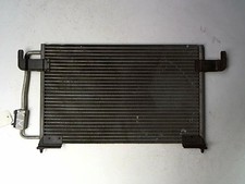 Condenseur de clim CITROEN XM
