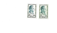 1200 g Veste Verte au lieu de Turquoise - 1 Normal Livré