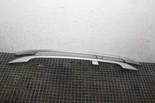 OPEL ANTARA 2.2 CDTi 4x4 Kit