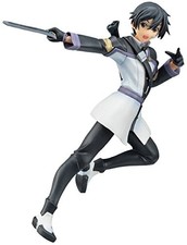 Sword Art Online - Ordinal
