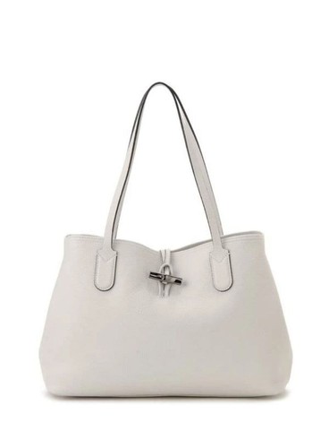 Longchamp roseau tote from - longchamp,
