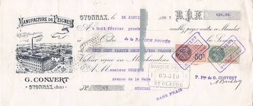 Oyonnax peignes convert - 01,