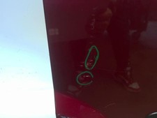 Porte laterale droit FIAT