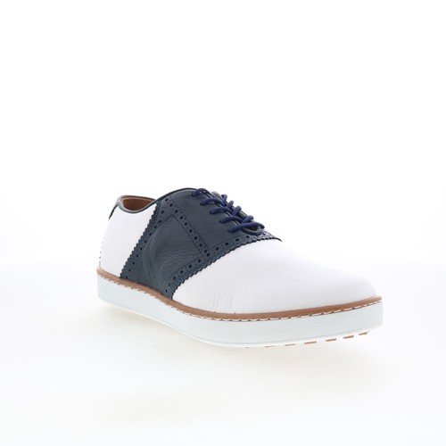 Phelps fairway xv - xv, golf