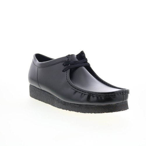 Clarks wallabee pour hommes - clarks,