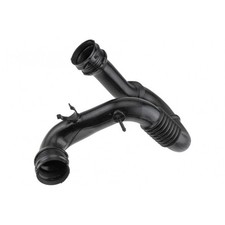 Pour renault trafic opel - pour,